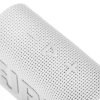 Портативная акустика JBL GO 3, белый