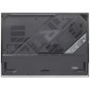 Ноутбук Asus ROG Strix G18 G815LP-S9097 Core Ultra 7 255HX 32Gb SSD2Tb NVIDIA GeForce RTX 5070 8Gb 18" IPS WQXGA (2560x1600) без ОС grey WiFi BT Cam (90NR0LK1-M00580)