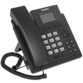 VoIP-оборудование