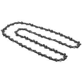 Телевизор LEFF 55" 55U680T черный DLED 4K UHD 60Hz Smart Салют ТВ