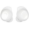 Наушники TWS Samsung Galaxy Buds 3 FE SM-R420 серый, внутриканальные, Bluetooth, активное шумоподавление, до 8 ч