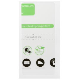 Клеевые пистолеты