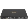 Коммутатор HP Aruba 2930F 48G PoE+ 4SFP+ Swch