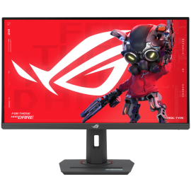 Монитор 27" MSI Modern MD272XPW IPS 1920x1080, 100 Гц, 4 мс, 16:9, 300 кд/м2, 1xHDMI, 1xDP, 1xUSB-C, выход на наушники, белый