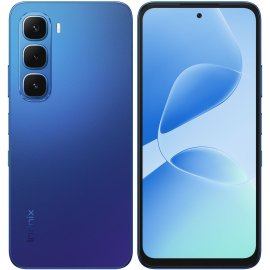Смартфон Samsung Galaxy A36 5G SM-A366E 8/128Gb белый