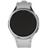Умные часы Samsung Galaxy Watch 6 Classic 47мм SM-R960N, серебристый