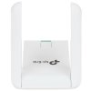 Сетевой адаптер TP-Link SOHO TL-WN822N Адаптер W300M High-Power Wireless USB Adapter, 2x2 MIMO, 802.11n