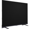 Телевизор Toshiba 75" 75M450RE черный DLED+QLED UHD 60Hz Smart TV VIDAA 1GB/8GB