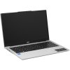 Ноутбук 15.6" IPS FHD Acer Aspire AL15-71P-5073 silver (Core i5 12450H/16Gb/512Gb SSD /VGA int/noOS) (NX.J7NER.001)