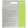 Картридж струйный Cactus CS-BCI6PM пурпурный (12ml) для Canon S800/S820/S900/S9000/i905D/i950S/i960x