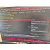Оперативная память Kingston Fury Renegade RGB, DDR5, 24GB (1x24 GB), 7200 MHz, CL38, радиатор, RGB, серебристый