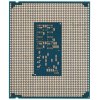 Процессор Intel Core Ultra 5 225F OEM AT8076806416 S1851, 3.3-4.9GHz, 6P+8E cores/14 threads, 22Mb+20Mb, 65-121W, AI Boost, GNA
