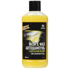 Сопутствующие товары для пайки