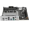 Материнская плата ASUS PRIME B850M-A WIFI, AM5, AMD B850, 4xDDR5, 4xSATA, 3xM.2, 1xPCIe 5.0 x16, 1xPCIe 4.0 x16, 1xHDMI, 2xDP, 1x2.5Gb LAN, Wi-Fi 6E, Bluetooth 5.3, 2xUSB-A 10Gbps, 2xUSB-A 5Gbps, 4xUSB-A 2.0, 3x3.5 мм, 7.1, mATX