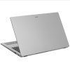 Ноутбук 15.6" IPS FHD Acer Aspire A315-24P-R6N2 silver (AMD Ryzen 5 7520U/16Gb/1Tb SSD /VGA int/noOS) (NX.KDEER.00M)