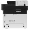 МФУ лазерное Kyocera Ecosys M2135dn (1102S03NL0), A4, ч/б, печ. до 35 стр/мин., скан. до 40 стр/мин (ч/б) 16 стр/мин. (цвет), 1200 x 1200 dpi (печать) 600x600dpi (скан.), USB, RJ-45