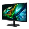 Монитор Acer EK271UEbmiipx черный 27" IPS 2560x1440, 100 Гц, 5 мс, 16:9, 250 кд/м², 2xHDMI, 1xDP