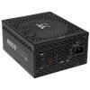 Блок питания Thermaltake Toughpower GF1 ARGb RTL (PS-TPD-0650F3FAGE-1), 650Вт, 80 PLUS Gold, 140мм, модульный, черный