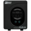 Источник бесперебойного питания RUCELF UPI-500-12-E