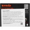 Коммутатор Tenda 5PORT 10/100M TEF1005D