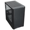 Компьютерный корпус Ginzzu A400 ATX
