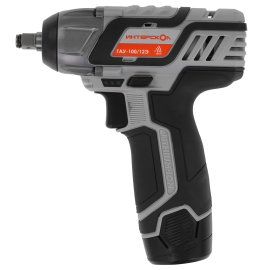 Гайковерты