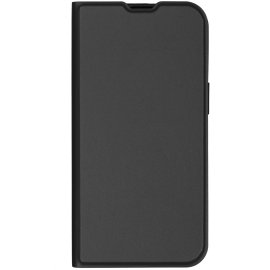 Шлифнасадки и аксессуары