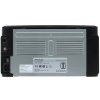 Принтер лазерный Pantum P2500NW, A4, ч/б, печ. до 22 стр/мин., 1200 x 1200 dpi, USB, RJ-45, Wi-Fi, Air Print