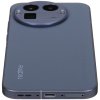Смартфон Realme C100X 4/256Gb синий