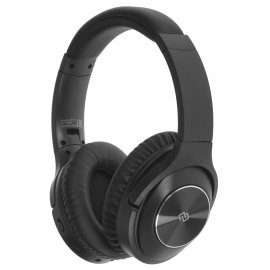 Наушники TWS Edifier X3 белый, внутриканальные, Bluetooth, до 6 ч