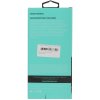 Чехол (флип-кейс) BoraSCO для Infinix Smart 7 HD Book Case черный (71754)