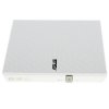 Оптический привод внешний ASUS SDRW-08D2S-U LITE/BLK/G/AS retail, dvd-rw, external