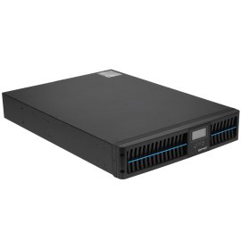 Источник бесперебойного питания ExeGate EP285474RUS Power Back BNB-850.LED.AVR.EURO.RJ.USB 850VA/480W, LED, AVR,2 евророзетки, RJ45/11, USB, черный