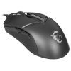 Микрофон проводной A4Tech Bloody GM30 2.5м черный