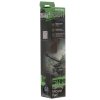 Игровой коврик Smartbuy RUSH Strike 2 M-size (SBMP-06G-ST2)/40. "