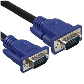 Адаптер USB OTG Type-C (CM/AF)