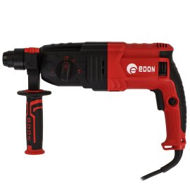 Аккумуляторы для мобильных телефонов