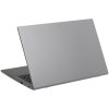 Ноутбук Acer Extensa 15 EX215-23-R8PN 15.6" IPS FHD/AMD Ryzen5 7520U/16Gb/512Gb SSD /AMD Radeon/NoOS/серый
