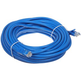 Кабель USB BOROFONE BX71 Shengda для Lightning, Micro USB, Type-C, 2.0A, длина 1м, белый