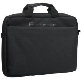 Сумки и рюкзаки для ноутбуков