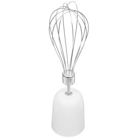 Радиатор масляный AC ELECTRIC AOH/BM-07BW 1500 (7 секций)