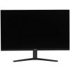 Монитор 27" Hisense 27G6K-PRO VA 2560x1440, 240 Гц, 1 мс, 16:9, 400 кд/м2, 2хHDMI, 1хDP, черный