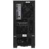 Компьютер IRU Tactio 520B6GP TWR Ryzen 5 7600 (3.7) 32Gb SSD 1Tb RTX 5060 8Gb FreeDOS GbitEth 750W черный (RUS) (2130958)