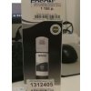 Чернила Epson 103BK C13T00S14A черный (65 мл) для Epson L3100/3110/3150