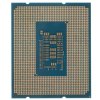 Процессор Intel Core i3-12100T Soc-1700 2.2GHz OEM
