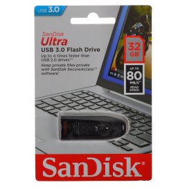 SanDisk