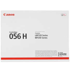 Картридж струйный Cactus CS-PG510 черный (15 мл) для Canon Pixma MP240/MP250/MP260/MP270/MP480/MP490/MP492/MX320/MX330