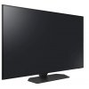 Телевизор Samsung 55" QE55QN90FAUXRU черный титан NEO Q-LED UHD 120-144Hz Smart TV