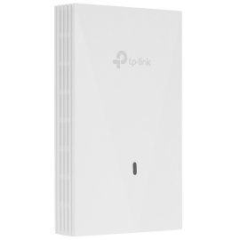 Сетевое оборудование Wi-Fi и Bluetooth