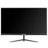 Монитор 27" ExeGate Combat EG2700A IPS 2560x1440, 165 Гц, 1 мс, 16:9, 300 кд/м², 1xHDMI, 1xDP, 3.5 мм, черный